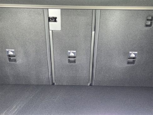 New 2026 BMW X3 xDrive30 w/ M Sport Package image 33