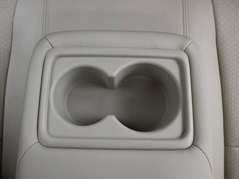 Used 2017 Honda Accord Touring image 13