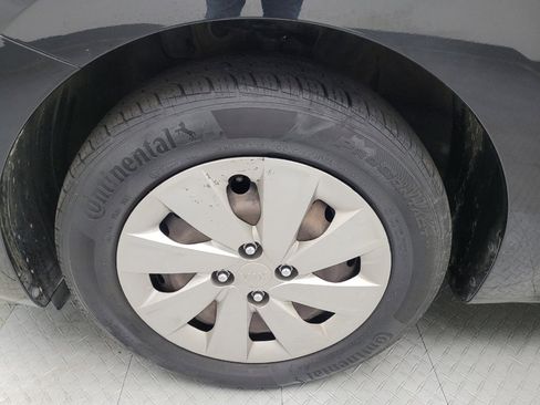 Used 2018 Kia Rio LX image 31