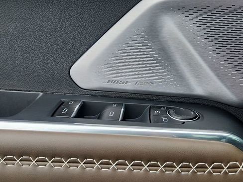 Used 2026 GMC Acadia Denali Ultimate image 48