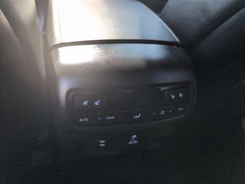 Used 2023 Hyundai Palisade Limited image 20