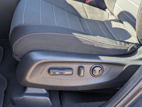 Used 2023 Honda CR-V Sport image 11