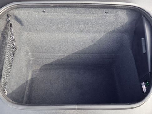 Certified 2023 Porsche 911 Carrera S image 22