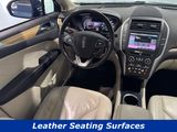 Used 2015 Lincoln MKC FWD w/ Equipment Group 101A Select image 4