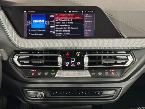 Used 2024 BMW 228i xDrive Gran Coupe 228i xDrive image 13