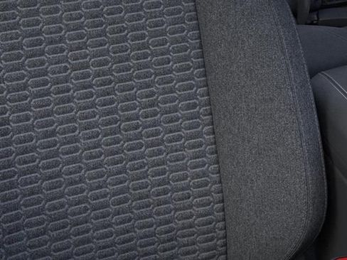 New 2025 Ford Ranger XLT w/ Equipment Group 301A High image 16