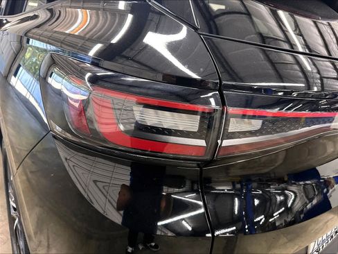 Used 2022 Volkswagen ID.4 Pro S RWD image 26