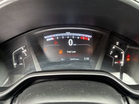 Used 2019 Honda CR-V EX image 15