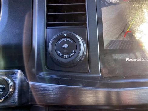 Used 2024 Ford F250 Lariat w/ Lariat Ultimate Package image 22