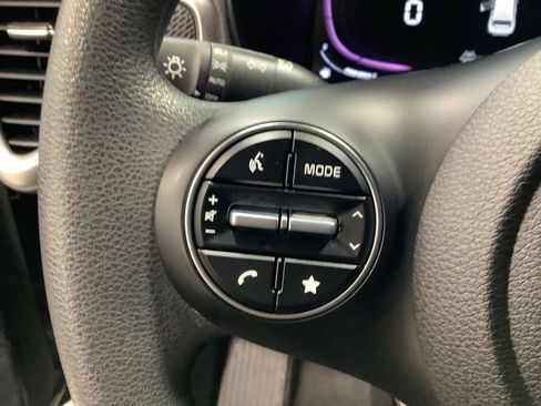 Certified 2023 Kia Soul LX image 13
