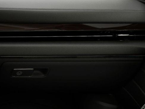 New 2026 Genesis GV80 2.5T Advanced image 26