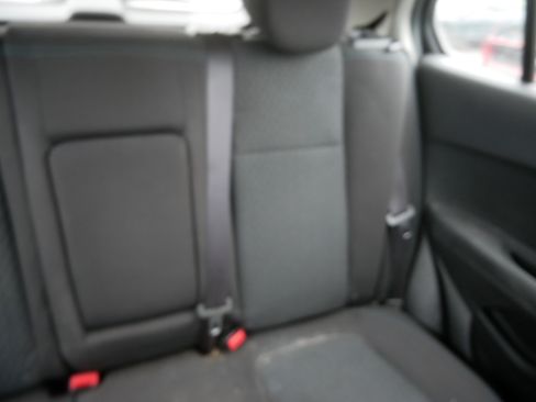 Used 2016 Chevrolet Trax LS AWD/4WD image 14
