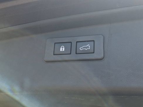 Used 2024 Subaru Outback Limited XT AWD/4WD image 29