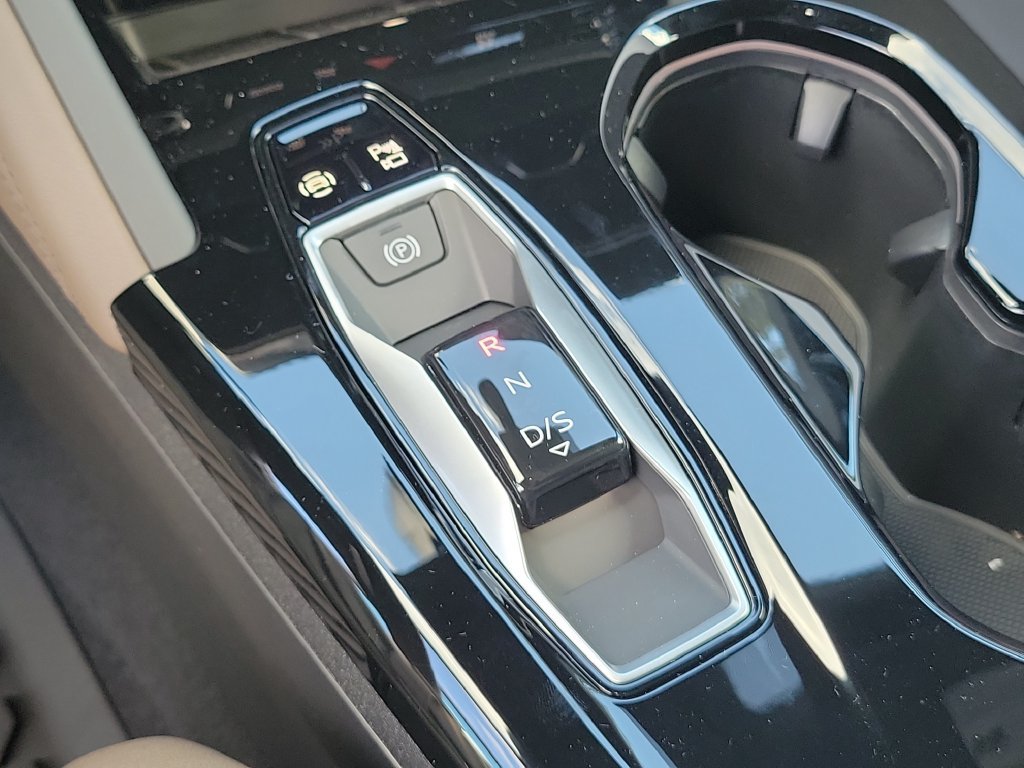 New 2026 Audi Q5 Premium Plus AWD/4WD image 33