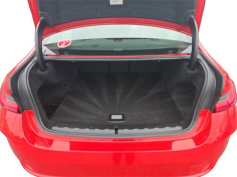 Certified 2023 BMW 330e xDrive w/ Premium Package image 19