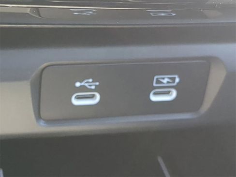 New 2026 Honda Accord Touring image 23