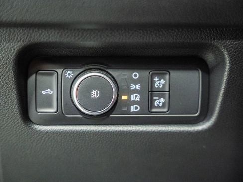 Used 2025 Ford Ranger Raptor AWD/4WD image 47