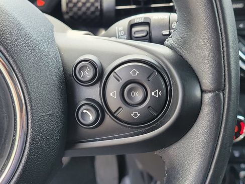 Used 2016 MINI Cooper S FWD image 26