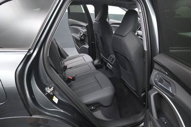 New 2026 Audi Q5 Premium Plus AWD/4WD image 13