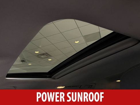 Used 2016 Toyota Highlander XLE image 17