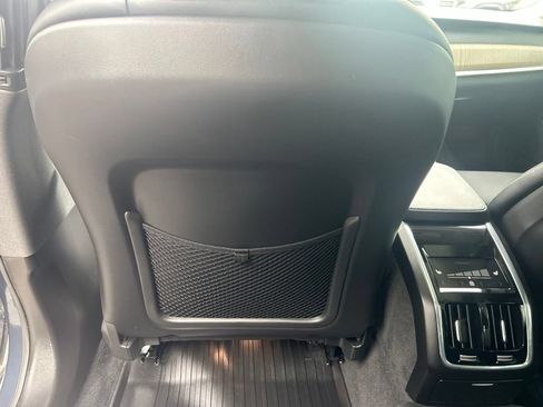 Used 2022 Volvo S90 B6 Inscription w/ Advanced Package AWD/4WD image 33