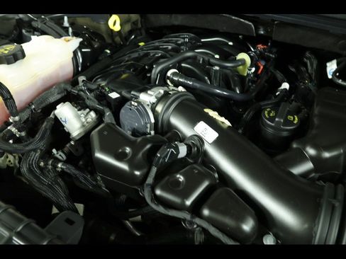 Used 2022 Jeep Grand Cherokee Altitude image 20