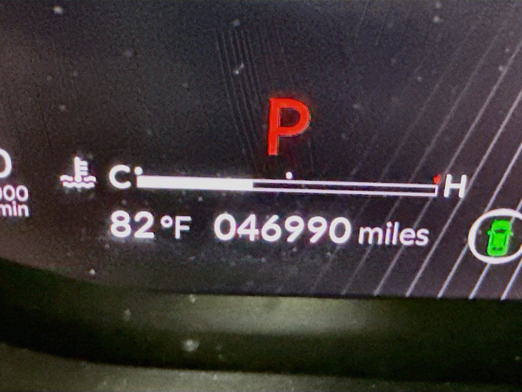 Used 2023 Acura MDX w/ Technology Package FWD image 12