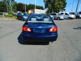 Used 2004 Toyota Corolla LE image 6