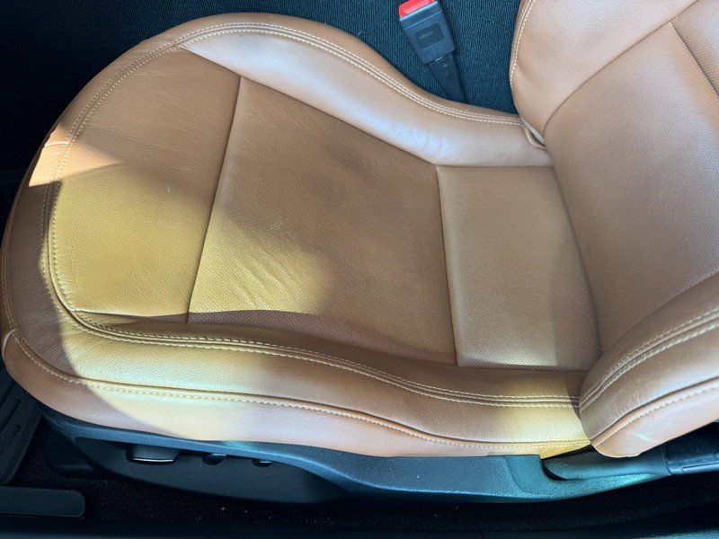 Used 2019 Chevrolet Corvette Grand Sport RWD image 11