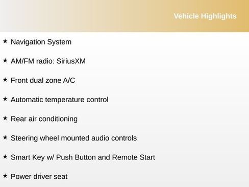 Used 2022 Kia Telluride S image 8