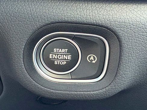 New 2026 Mercedes-Benz GLE 350 4MATIC image 20
