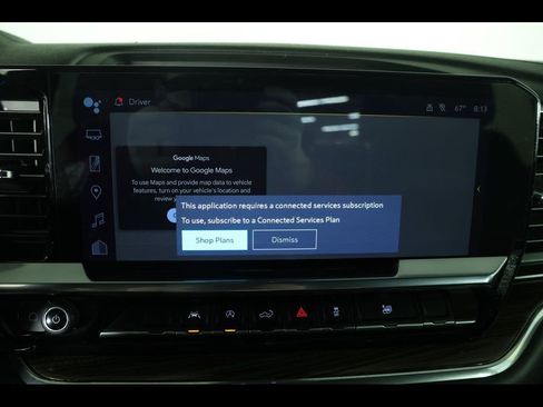 Used 2023 Chevrolet Silverado 1500 LT image 29