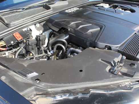 Used 2017 Audi Q7 3.0T Premium Plus image 37