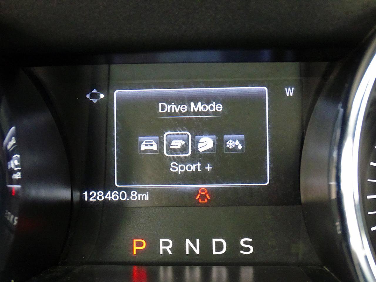 Used 2017 Ford Mustang GT Premium w/ Equipment Group 401A RWD image 37