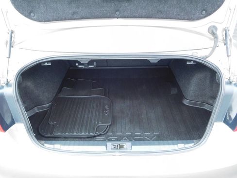 Used 2016 Subaru Legacy 2.5i Limited w/ Protection Package #1 image 7