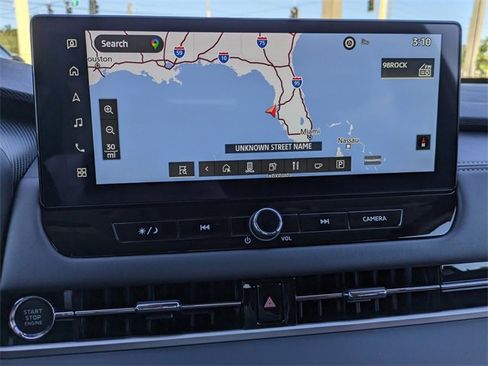 New 2025 Mitsubishi Outlander SE image 24