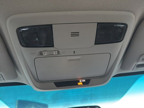 Used 2015 Subaru Legacy 2.5i Premium image 34