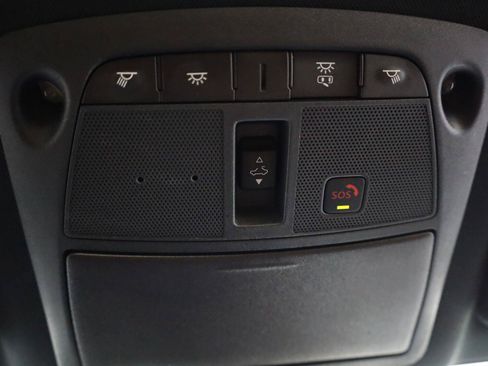 Used 2023 INFINITI Q50 Sensory RWD image 34