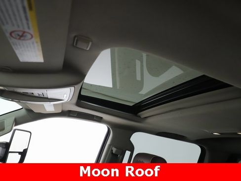 Used 2015 Chevrolet Silverado 2500 High Country w/ Duramax Plus Package image 18