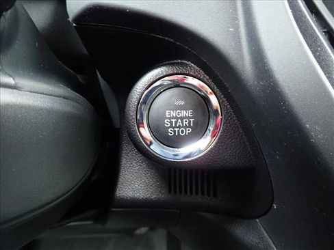 New 2026 Subaru Forester Wilderness image 25