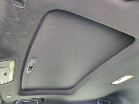 Used 2023 Lexus UX 250h F Sport FWD image 35
