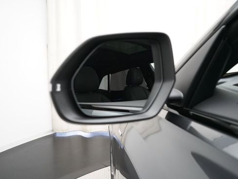 New 2026 Audi Q8 Premium Plus AWD/4WD image 26