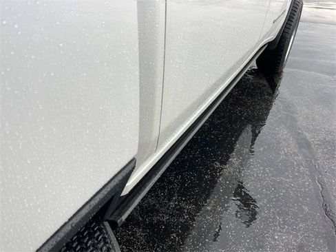 Used 2024 GMC Sierra 2500 Denali w/ Denali Reserve Package image 26