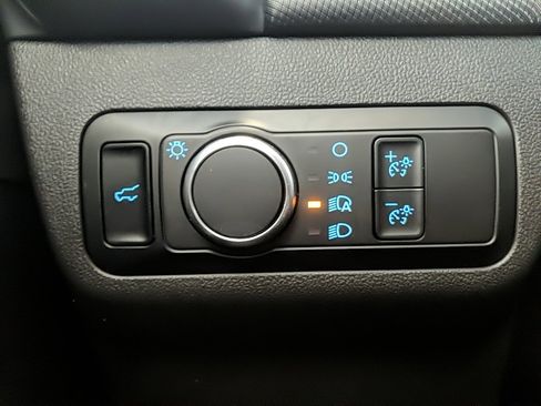 Certified 2024 Ford Bronco Sport Big Bend image 24