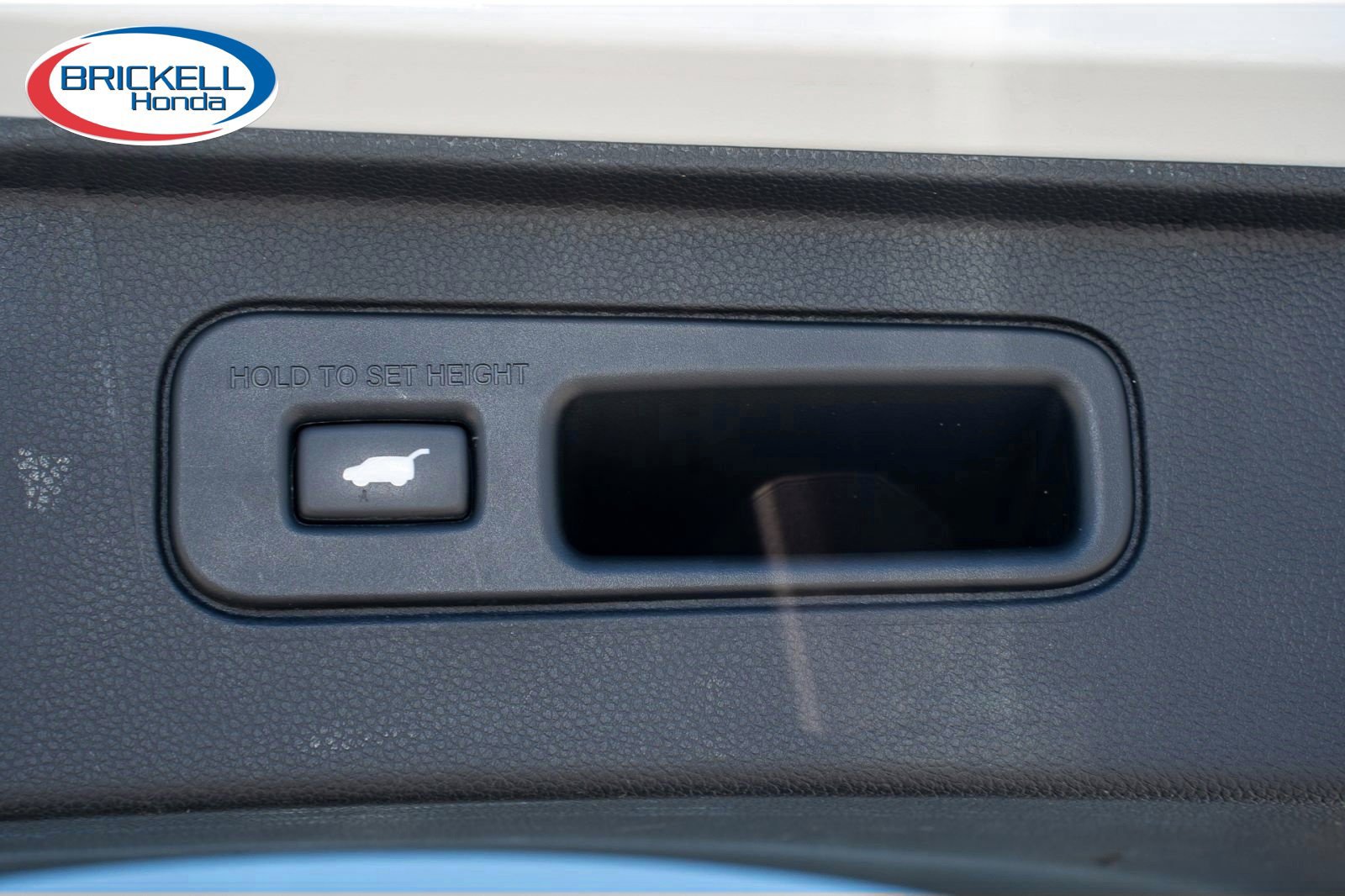 Used 2023 Honda Pilot Touring image 14