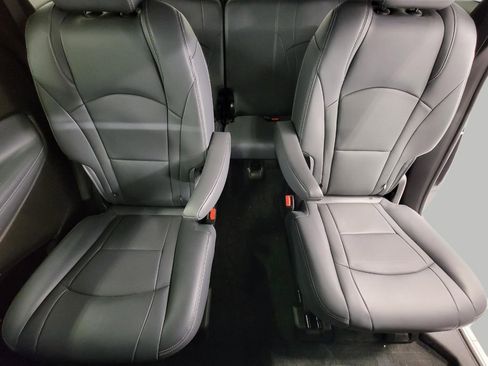 Certified 2024 Buick Enclave Essence w/ Experience Buick Package image 23