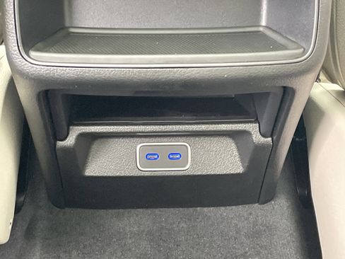 New 2026 Mercedes-Benz GLE 450 GLE 450 4MATIC SUV image 37