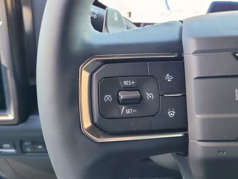 New 2025 GMC Hummer EV 2X AWD/4WD image 17