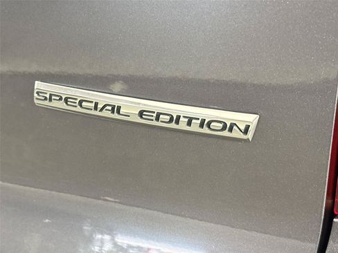 Used 2022 Honda Pilot Special Edition image 14