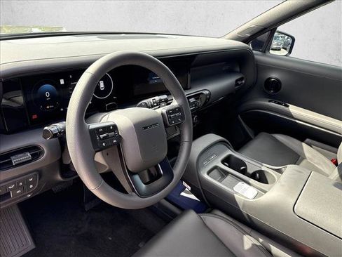 Used 2026 Hyundai Palisade XRT Pro AWD/4WD image 3